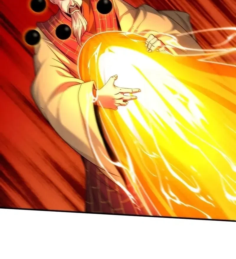 I Can Summon God chapter 127 halaman 24