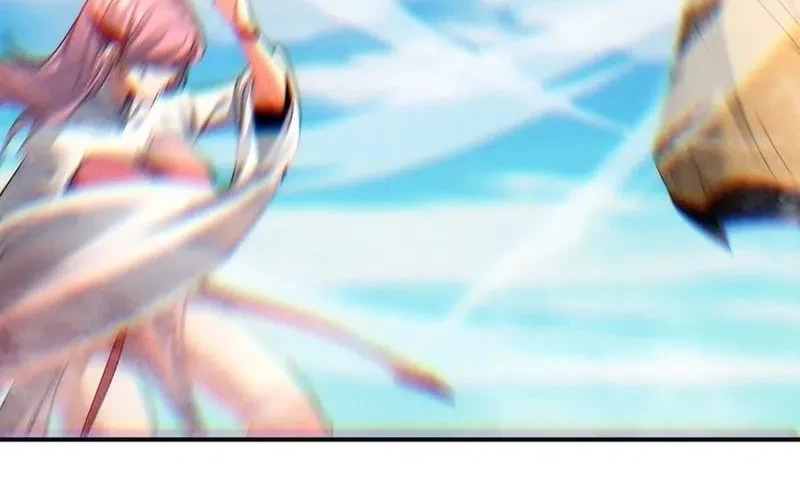 I Can Summon God Bab 128 halaman 7