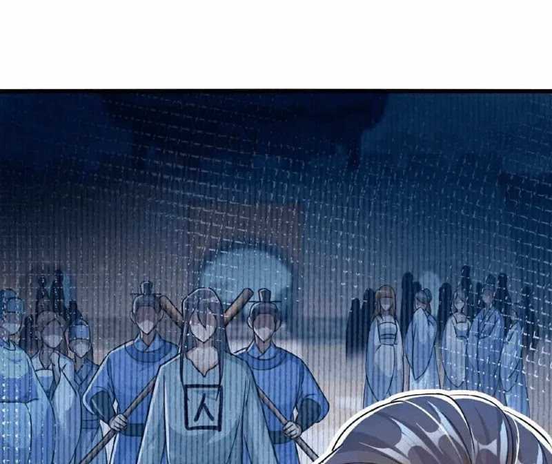 I Can Summon God chapter 13 halaman 4