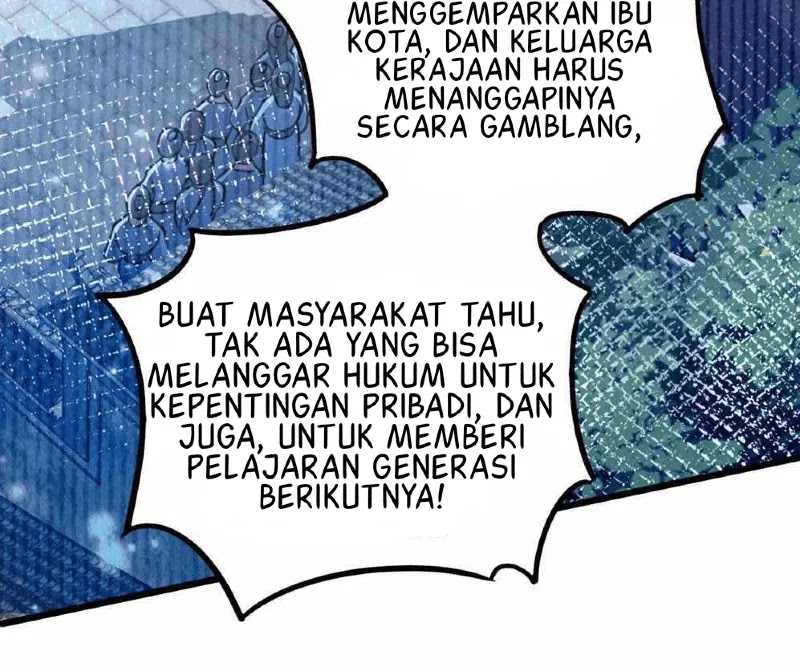 I Can Summon God chapter 13 halaman 9