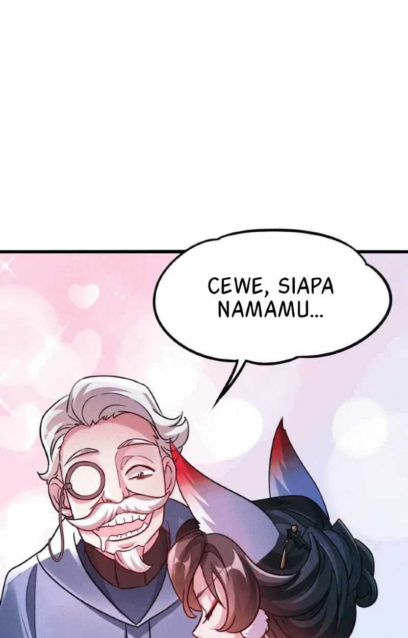 I Can Summon God chapter 13 halaman 49