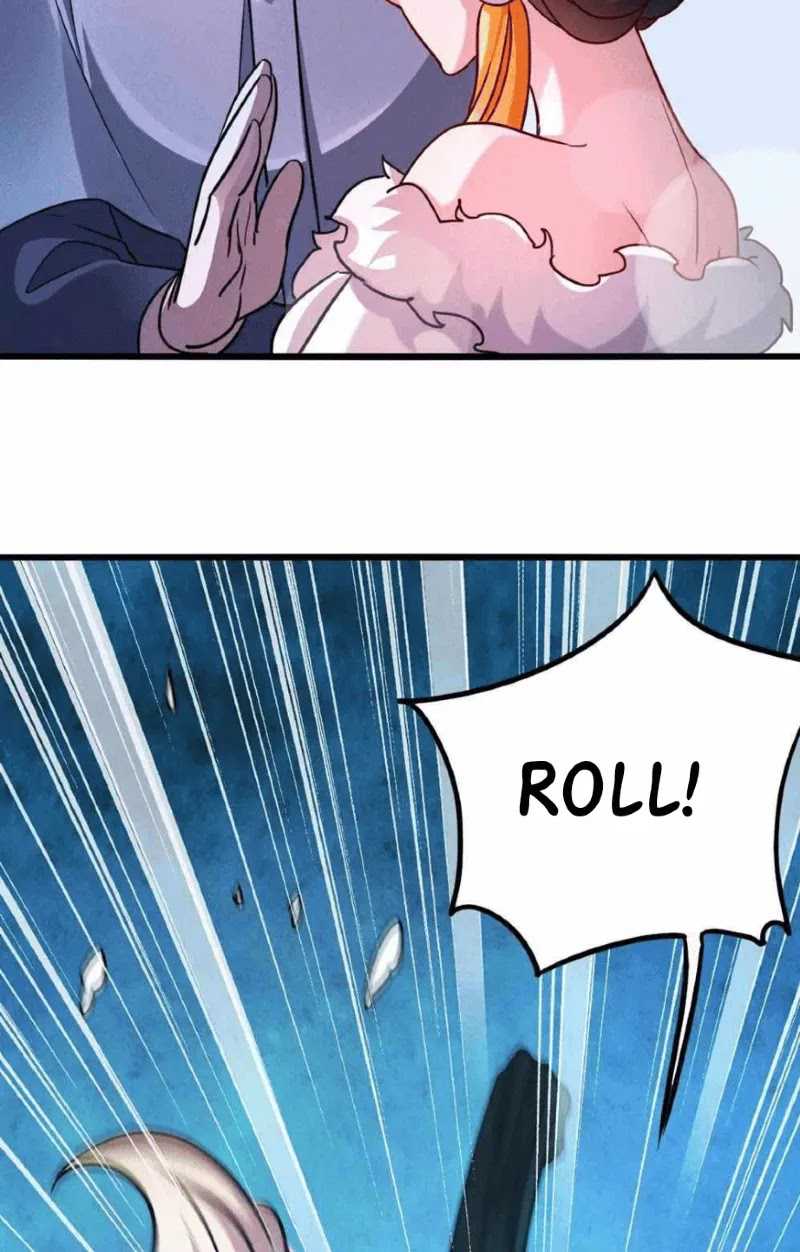 I Can Summon God chapter 13 halaman 50