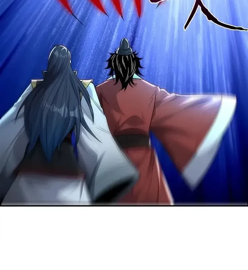 I Can Summon God chapter 133 halaman 13