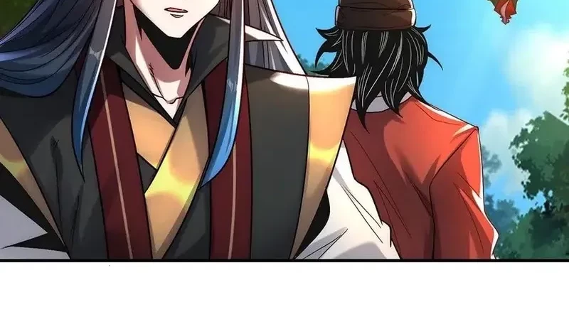 I Can Summon God chapter 133 halaman 17