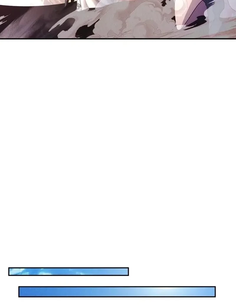 I Can Summon God chapter 134 halaman 21