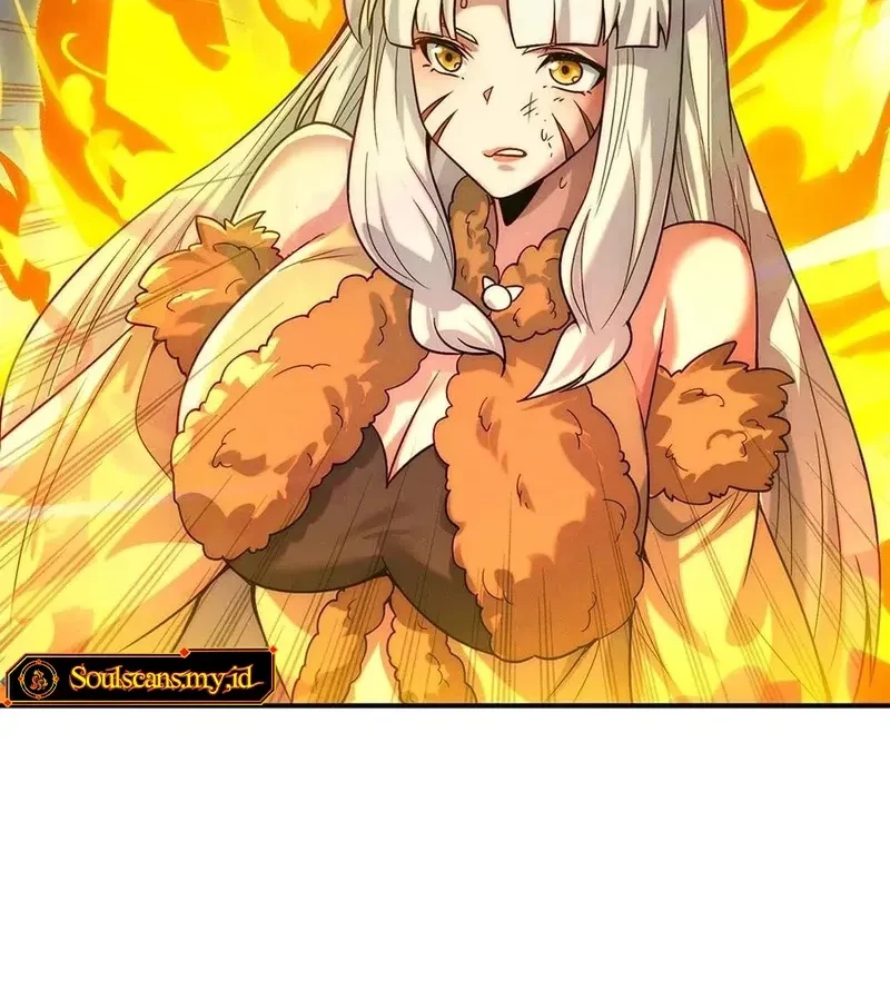 I Can Summon God Bab 135 halaman 5