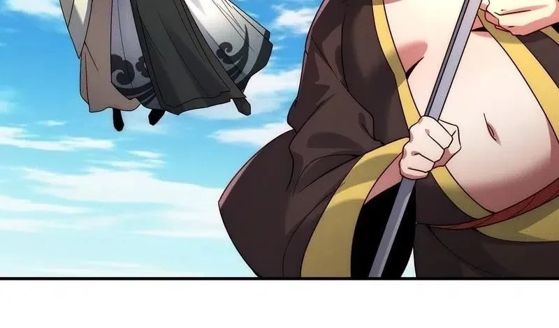 I Can Summon God chapter 137 halaman 9