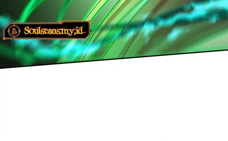 I Can Summon God chapter 138 halaman 27
