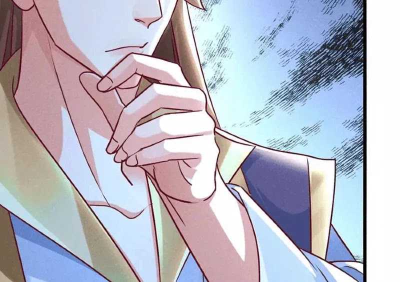 I Can Summon God chapter 14 halaman 8