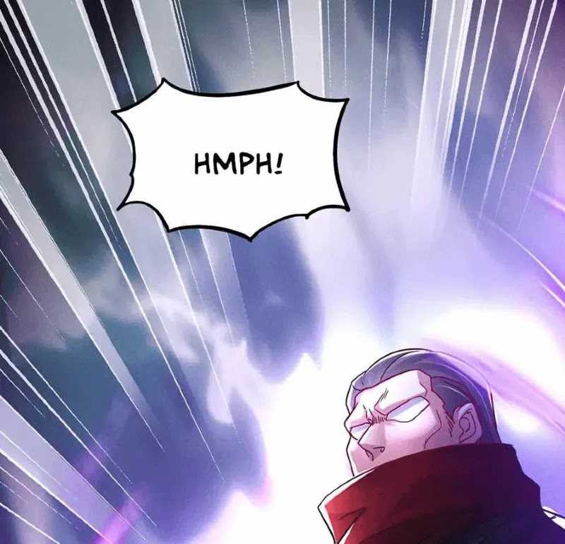 I Can Summon God chapter 14 halaman 28