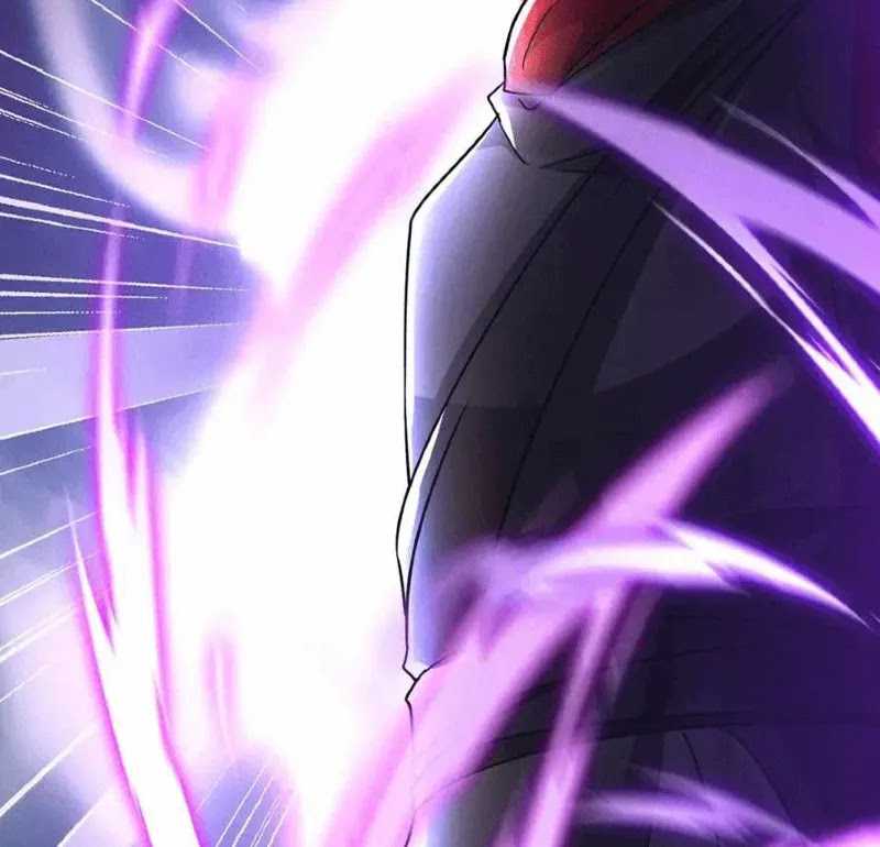 I Can Summon God chapter 14 halaman 29