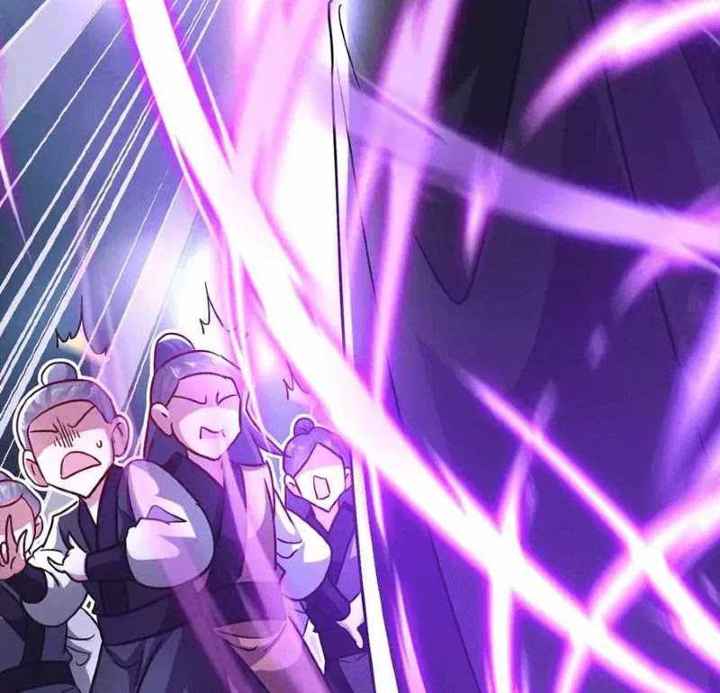 I Can Summon God chapter 14 halaman 30