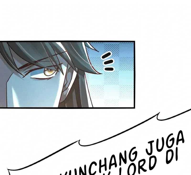 I Can Summon God chapter 14 halaman 40