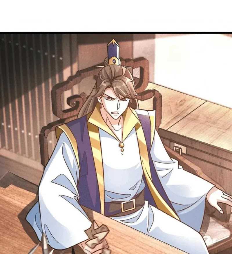 I Can Summon God chapter 14 halaman 76