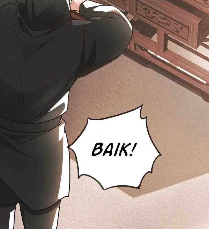 I Can Summon God chapter 14 halaman 78