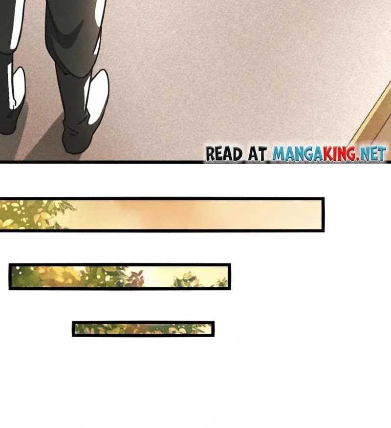 I Can Summon God chapter 14 halaman 79