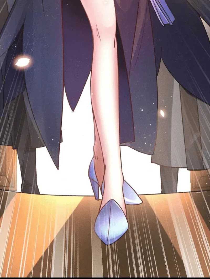 I Can Summon God chapter 14 halaman 83