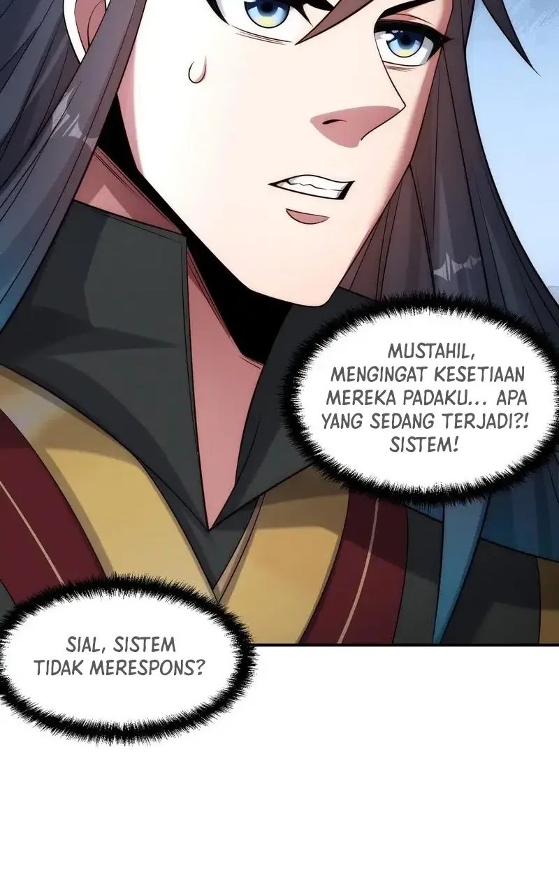 I Can Summon God chapter 141 halaman 24