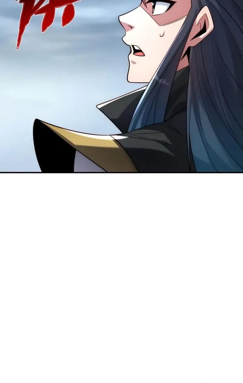 I Can Summon God chapter 141 halaman 27