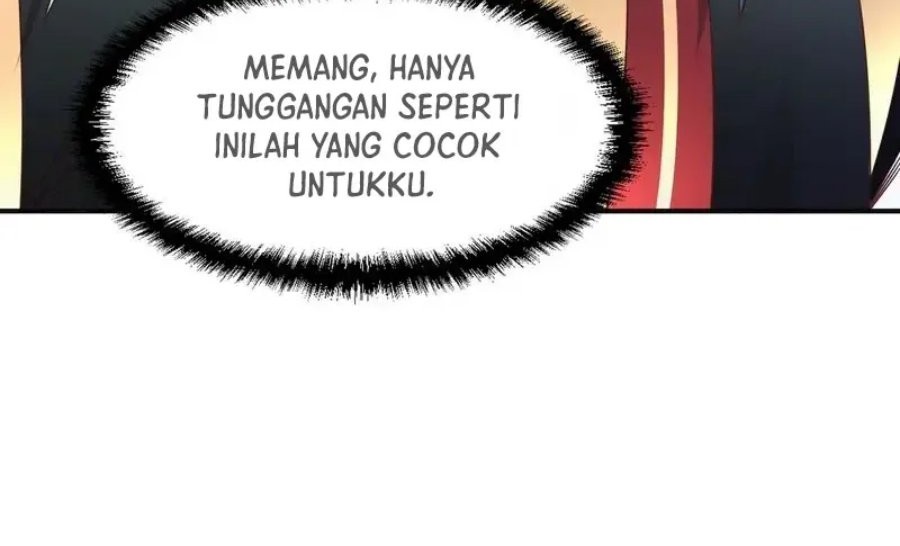 I Can Summon God Bab 142 halaman 6