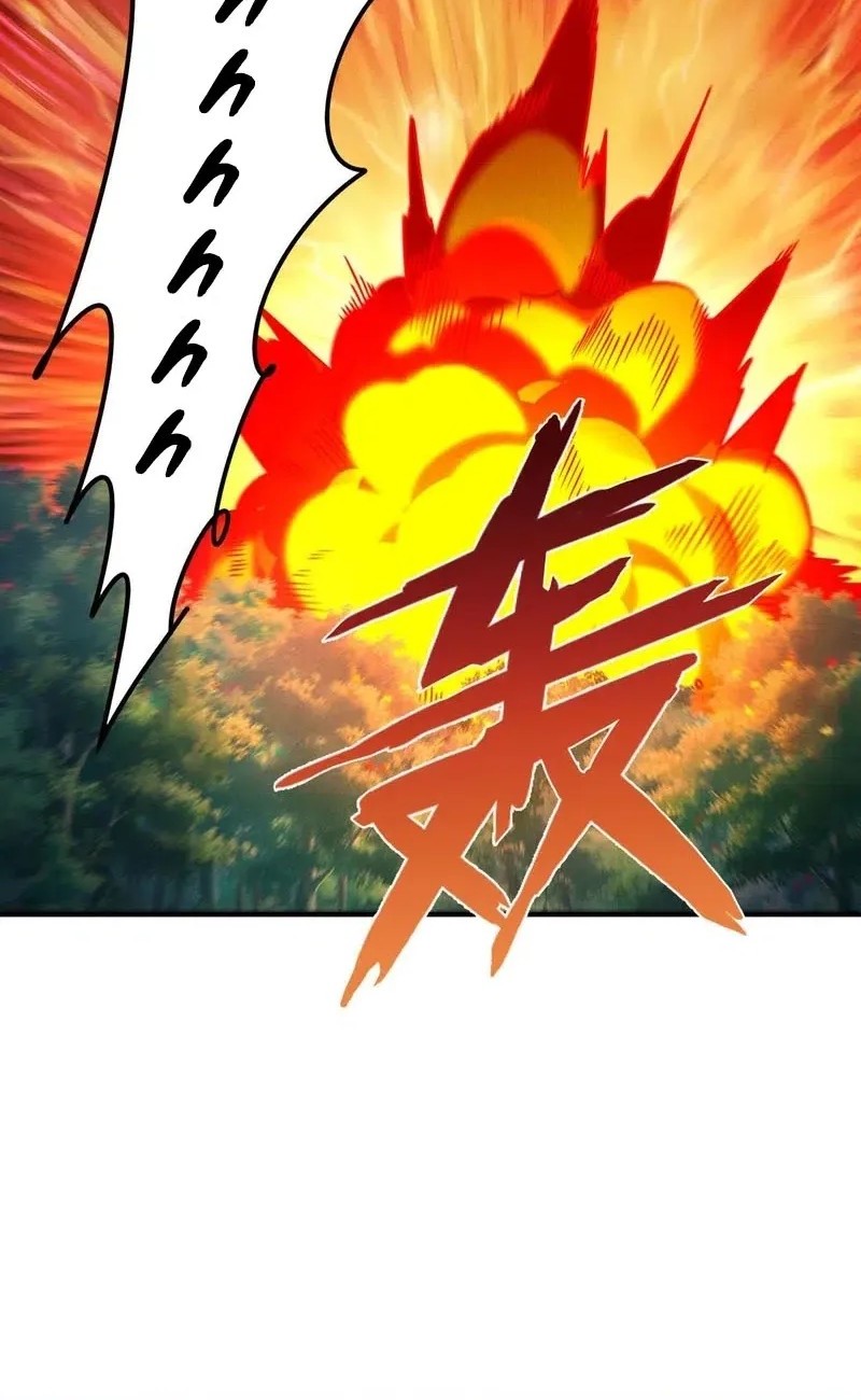 I Can Summon God Bab 143 halaman 9