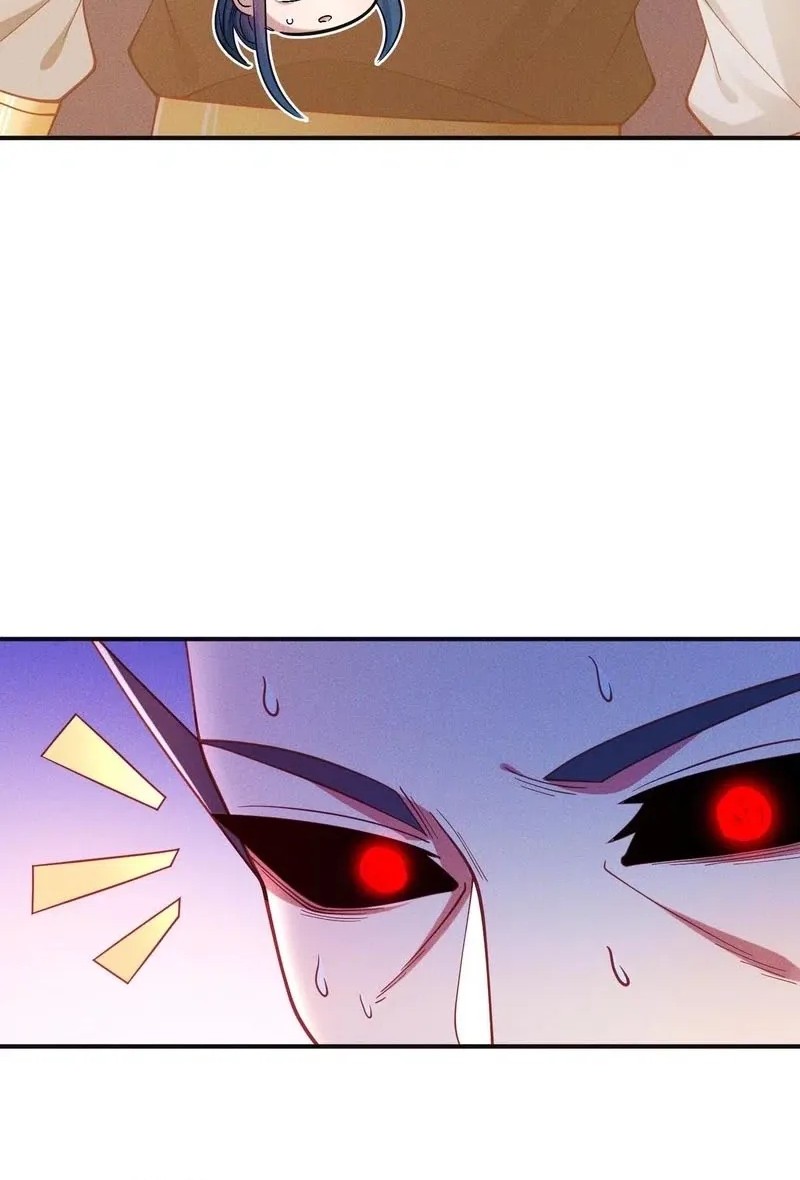I Can Summon God chapter 144 halaman 9