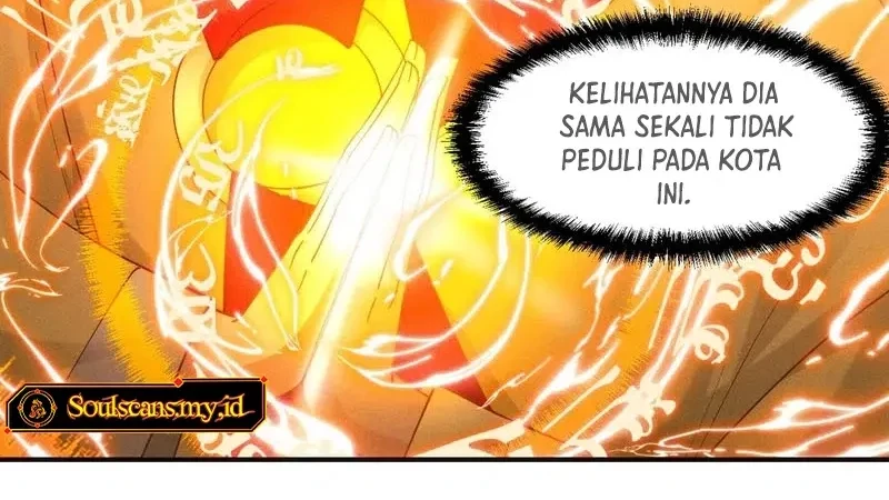 I Can Summon God chapter 146 halaman 6