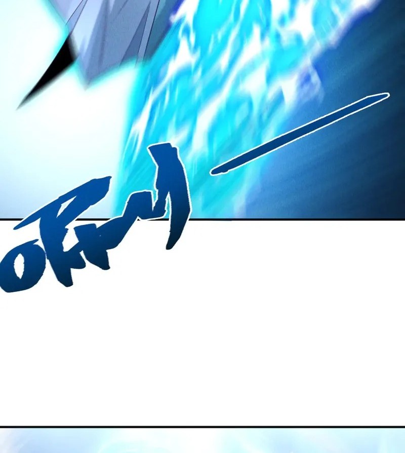 I Can Summon God chapter 148 halaman 28