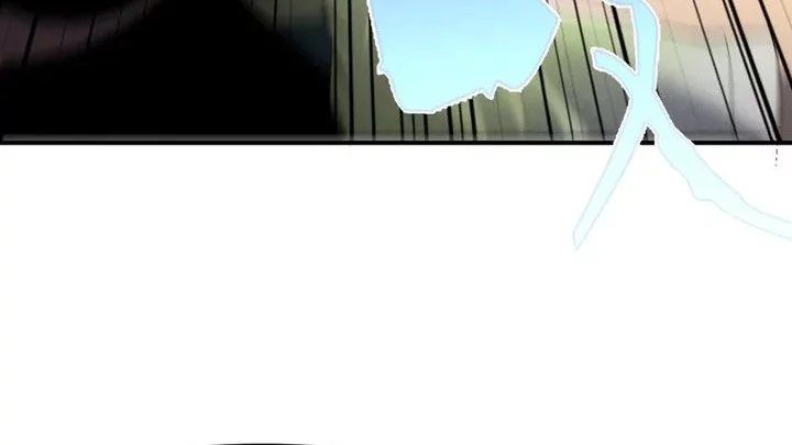 I Can Summon God chapter 149 halaman 4