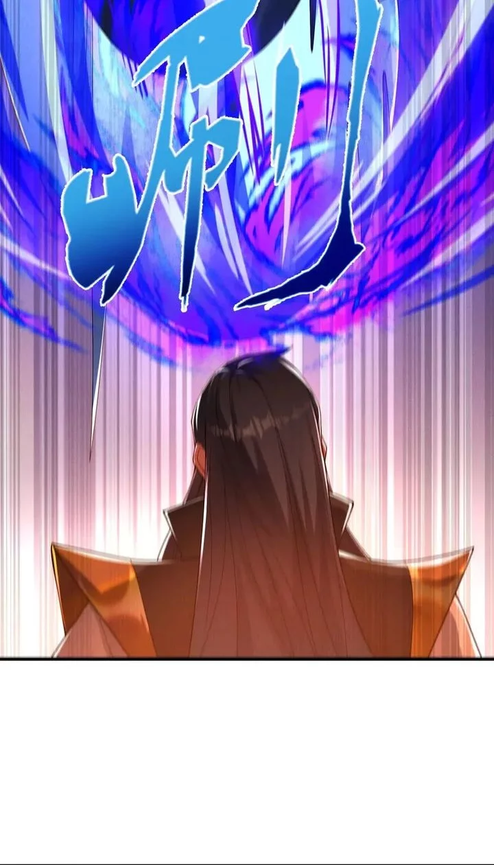 I Can Summon God chapter 149 halaman 10
