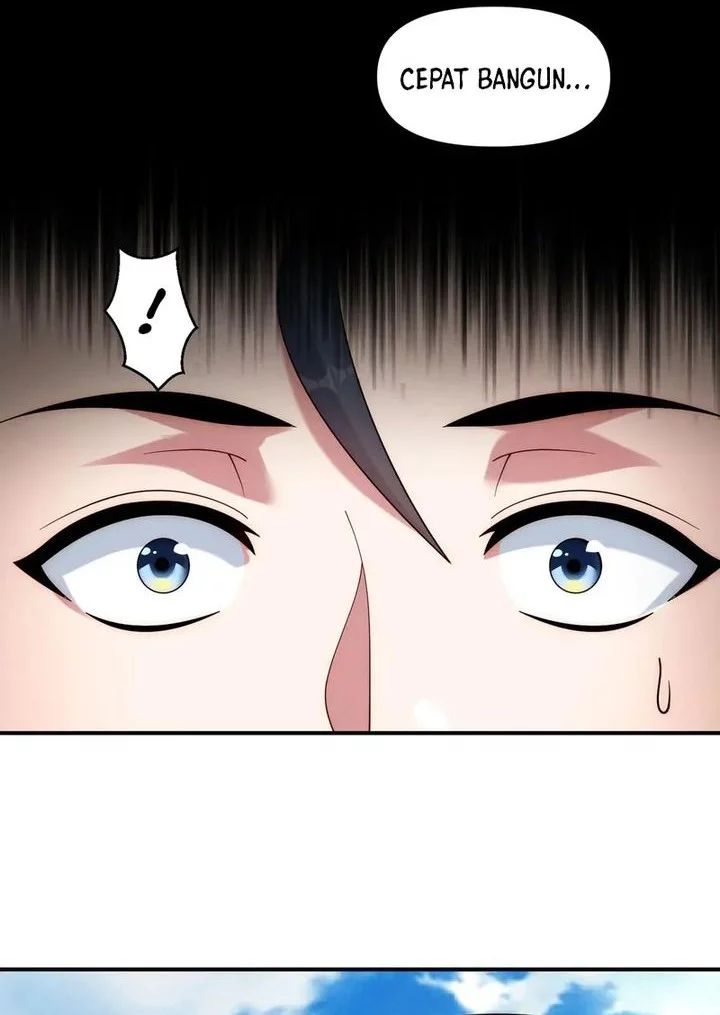 I Can Summon God chapter 149 halaman 16