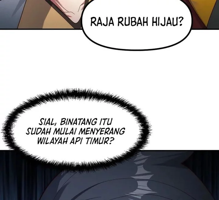 I Can Summon God chapter 149 halaman 26