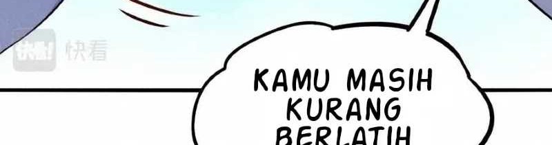 I Can Summon God chapter 15 halaman 19