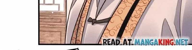 I Can Summon God chapter 15 halaman 21