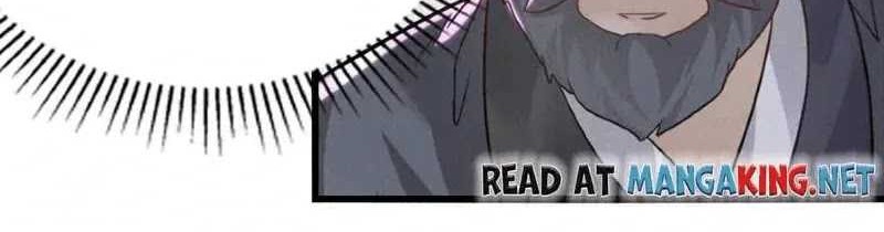 I Can Summon God chapter 15 halaman 25