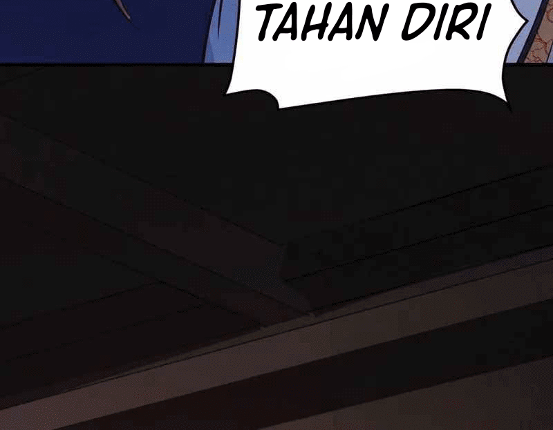 I Can Summon God chapter 18 halaman 29
