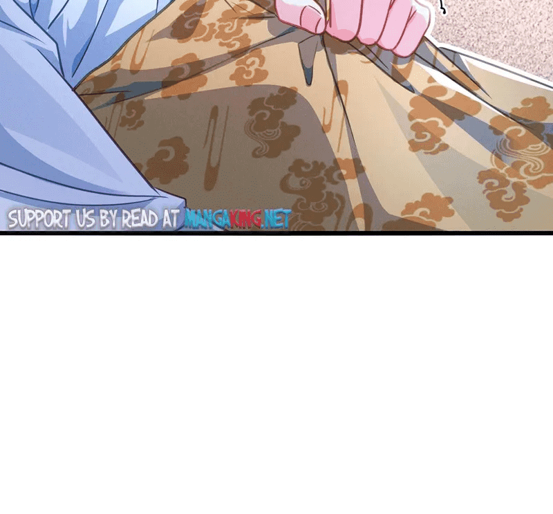 I Can Summon God chapter 19 halaman 11