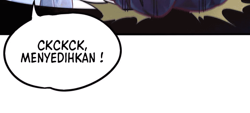I Can Summon God chapter 19 halaman 30