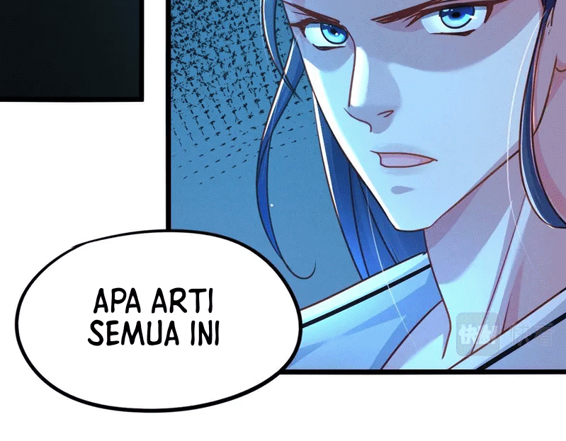 I Can Summon God Bab 20 halaman 24
