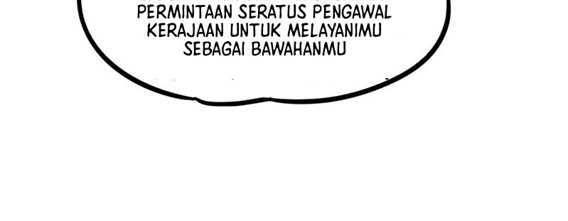 I Can Summon God Bab 20 halaman 30