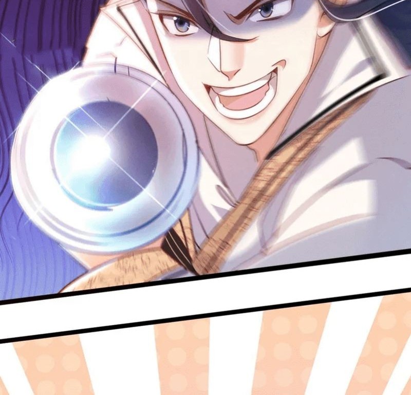 I Can Summon God chapter 22 halaman 24