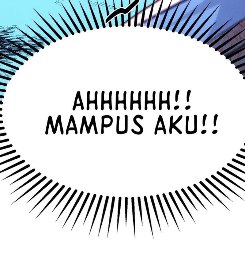 I Can Summon God chapter 22 halaman 44