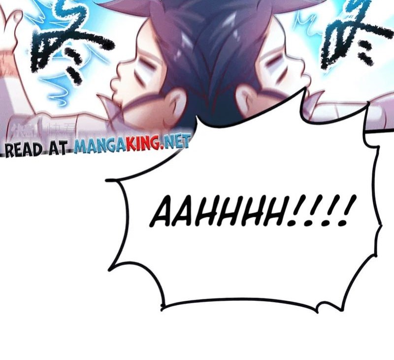I Can Summon God chapter 23 halaman 9