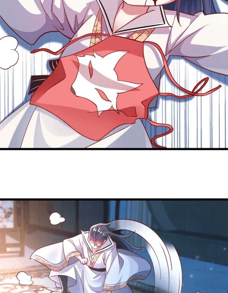 I Can Summon God chapter 23 halaman 11