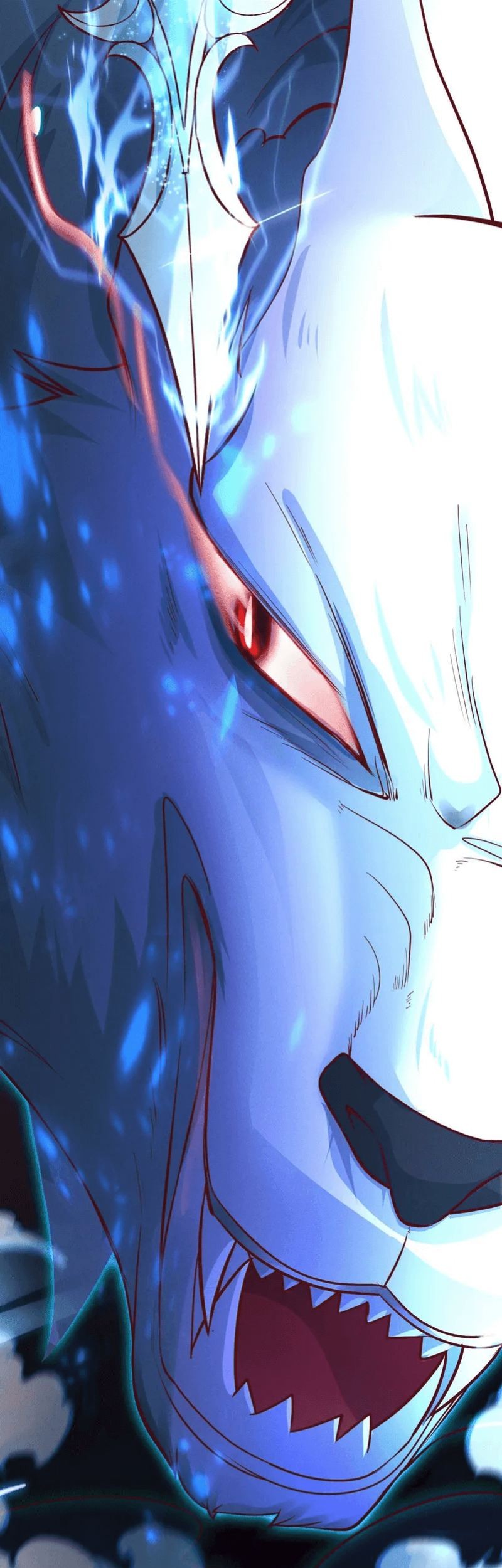 I Can Summon God chapter 23 halaman 50