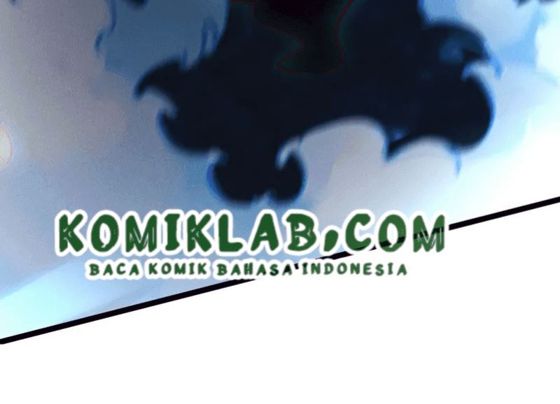 I Can Summon God chapter 23 halaman 51