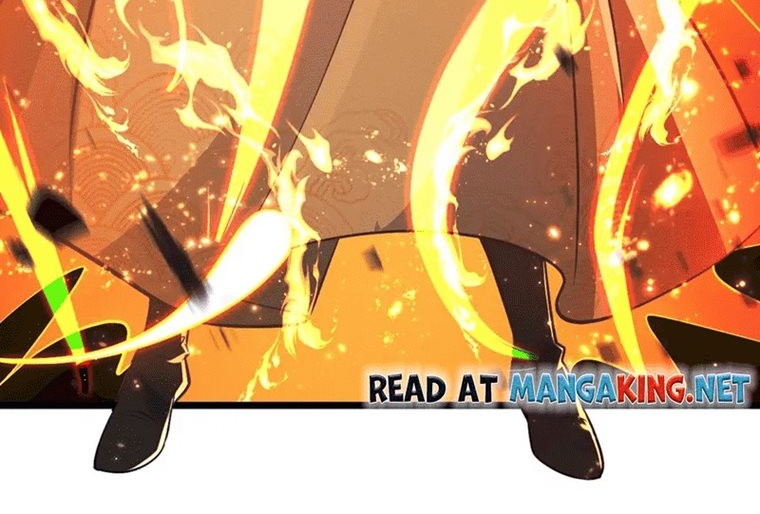 I Can Summon God chapter 26 halaman 6