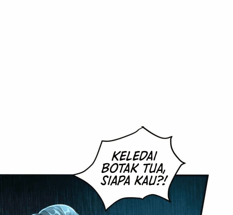 I Can Summon God chapter 28 halaman 23