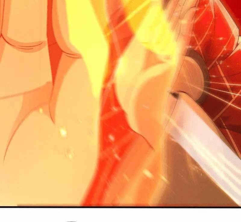 I Can Summon God chapter 28 halaman 25
