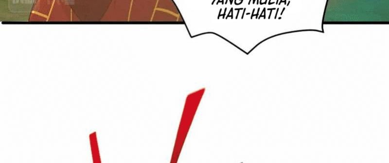 I Can Summon God chapter 29 halaman 19